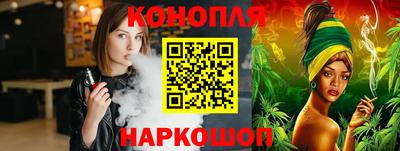 скорость Северобайкальск